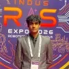 Abdul Rehman Chaudhary
