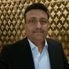 ALANKAR JADHAV