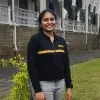 Uha Priya Kottakota