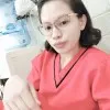 Josan Santamina
