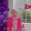 Madiha Akram