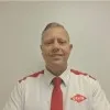 CARL CUNNINGHAM