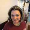 April Arford