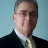 Owen McGirr