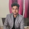 KARTIK KUMAR