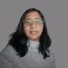 Gayathri Soundarapandian