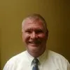 Russ Shively