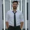 Ashu Verma