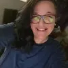April Porche