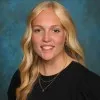 Avery Florkey