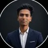 Md Ruhul Hasan Rihan