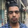 Maisara Atef