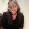 venkita selvi