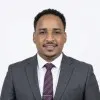 Ahmed Elfatih