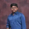 Ishwaran