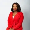 Brittany Hardaway