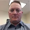 Michael Johnston