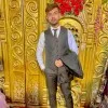 syed yaseen