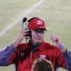 Timothy Alligood