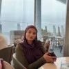 Adeeba Islam