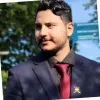 Mohammed Al Abri