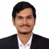 Christopher Paralkar