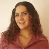 Laura Day