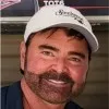 Keith Randle