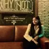 Divya Pandey