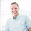 Matthew Bolt