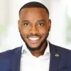 Javon Wilson