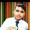 Dushal Tyagi Tyagi