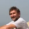 Sergey Bogdanov