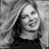 Susan Plain