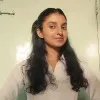 vibha kotian