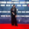 Aya Benelfares