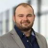 Michael Osborne