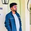Karthikeyan