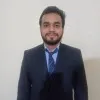 Ritesh Nemade