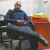 kekana Lebogang