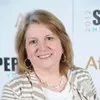 Barbara Barfield