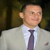 Zaid Benahmed