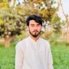 Muzamil Rehman