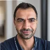 Artak Sargsyan