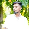 Adarsh