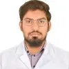 Md Asrar Ahmed