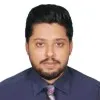 Jahid Selim