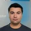 Takhir Gafurov