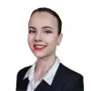 Nahvi Janse van Rensburg