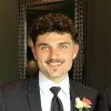Haden Bayer